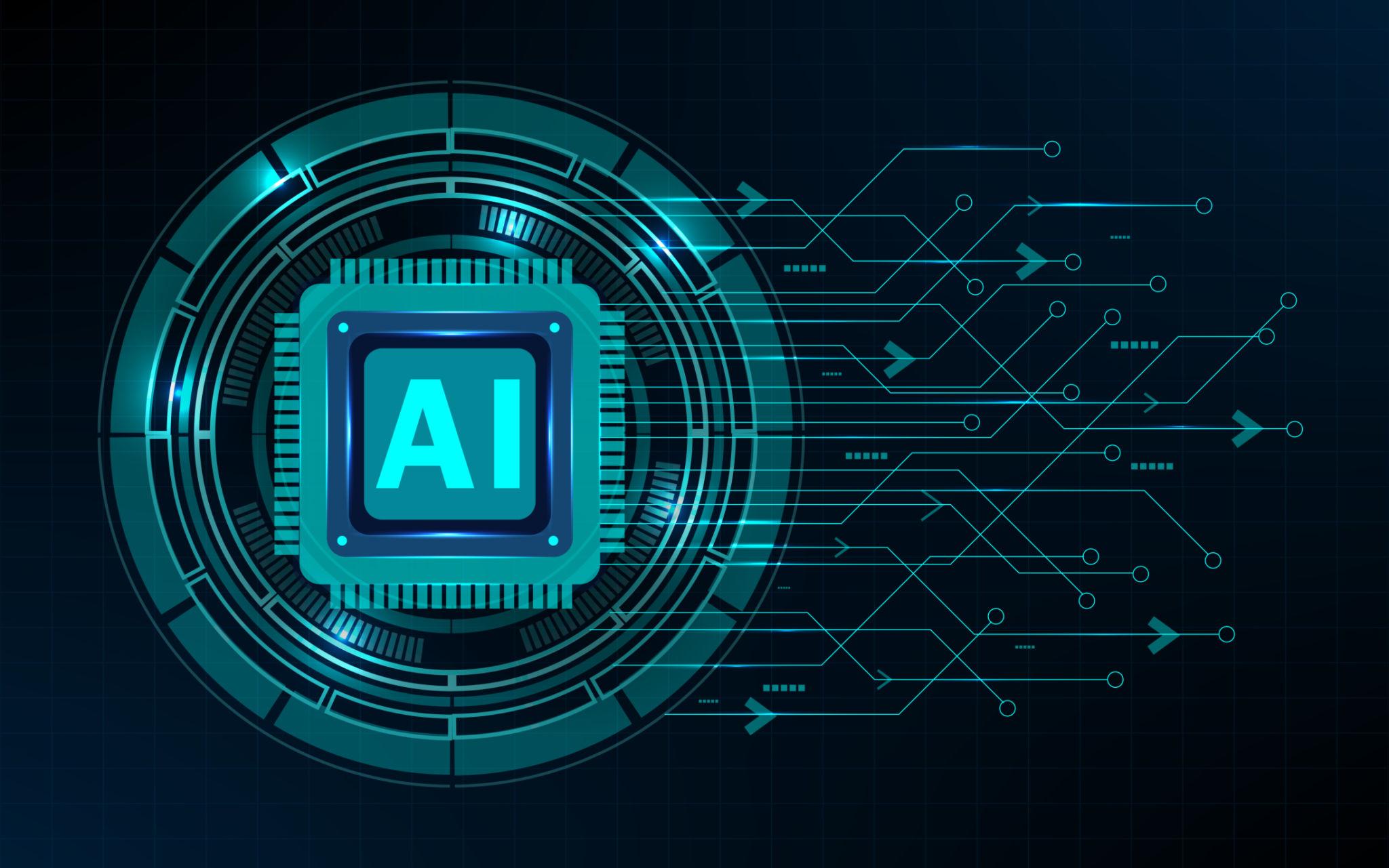 AI-Powered Solutions