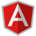 angularjs