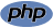 php