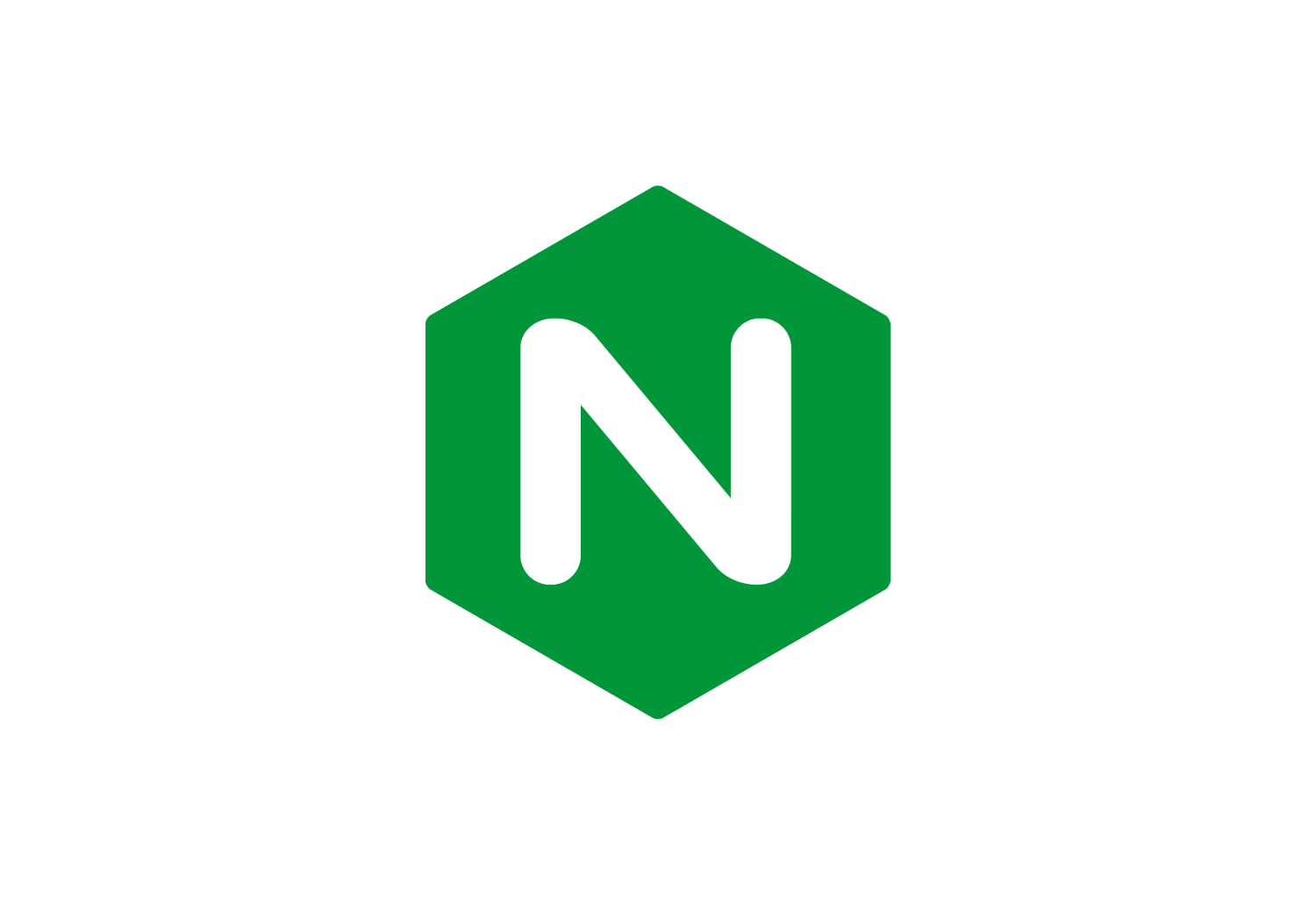 Nginx