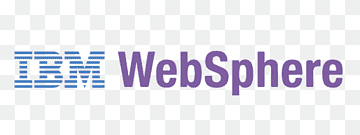 websphere